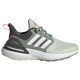 Adidas RapidaSport K